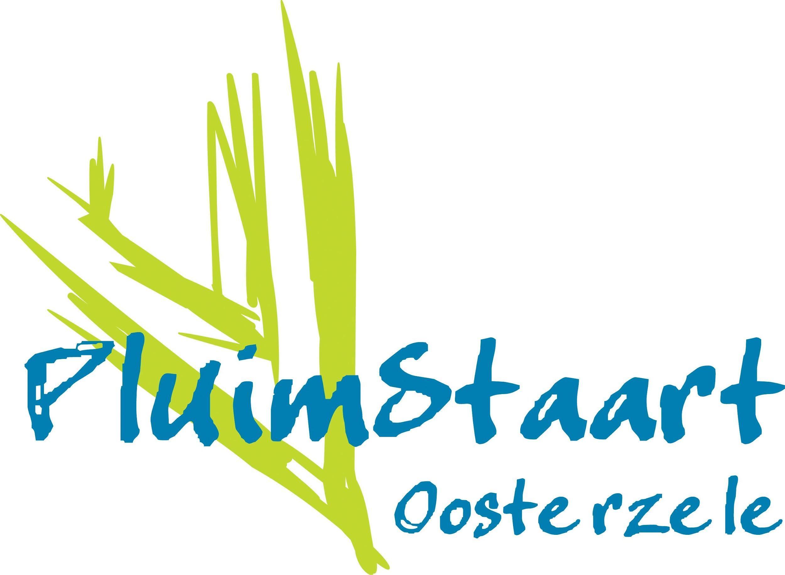 Flyer Badmintontornooi 2026