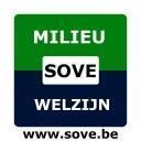 Logo Badmintontornooi 2026